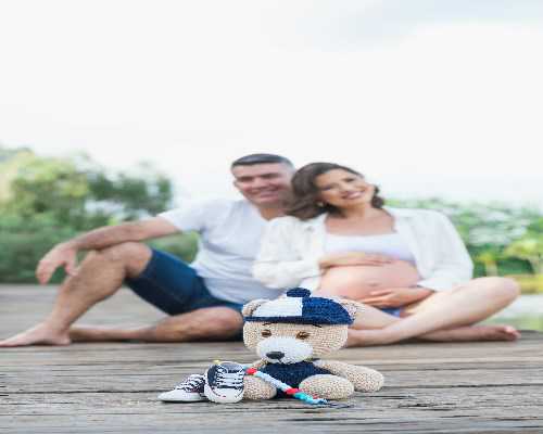 2026厦门三代代生双胞胎机构三代代生双胞胎机构价格