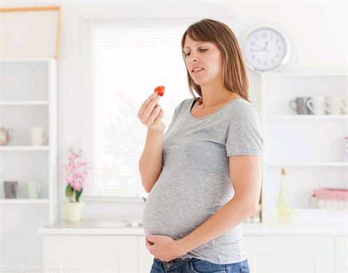 东莞助孕生子三代借卵代生机构价格明细，与这3个因素有关