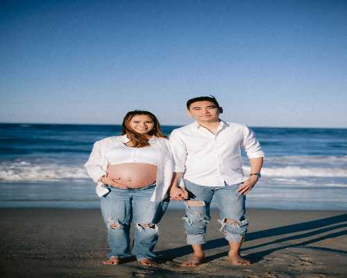 济南代生儿子多少钱机构名单一览，附济南代生儿子多少钱流程！