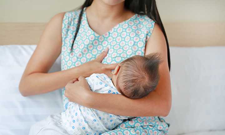 南昌想通过三代代生价格表查询生个男孩子要怎么做(南昌三代代生价格表查询三代代生价格表查询价格)