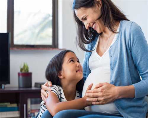 辽宁比较有名的三代借卵代生孩子价格医院可以成功吗