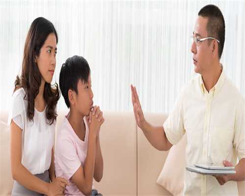 广西做代生机构正规吗包成功吗(广西哪做代生机构正规吗成功率高)