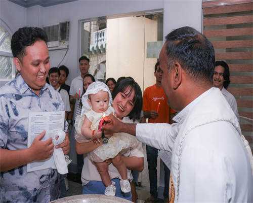 「美国试管优势」美国试管比中国试管优势